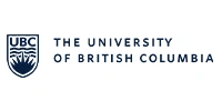University of British Columbia